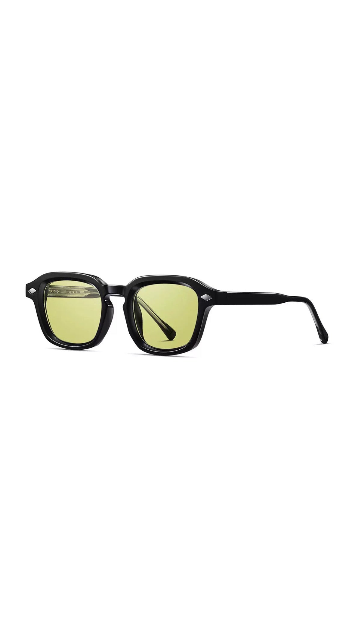Moscot Sunglasses 🕶️☀️