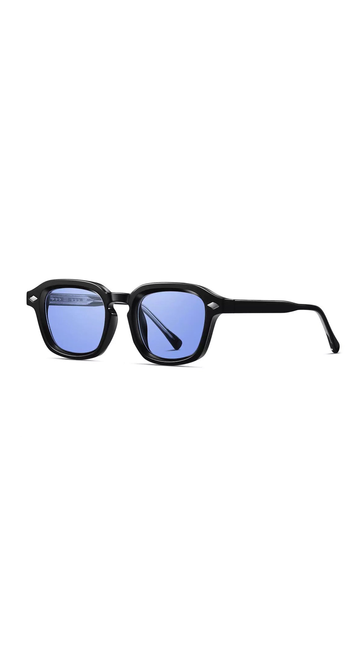 Moscot Sunglasses 🕶️☀️