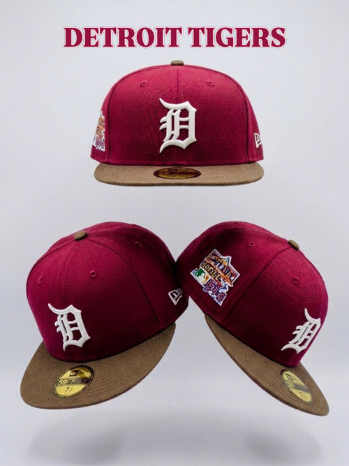 NEW ERA NFL CAPS 🧢