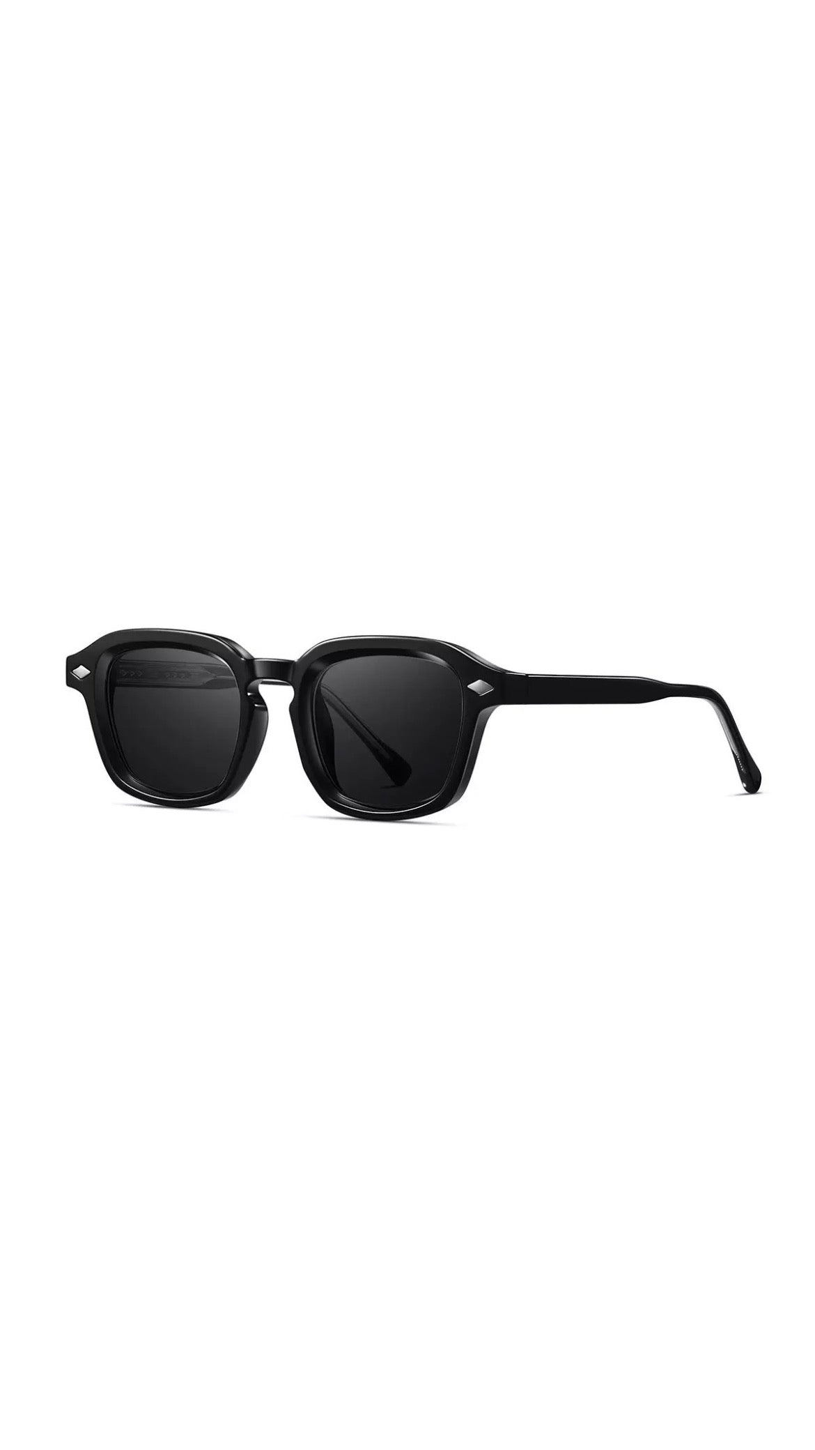 Moscot Sunglasses 🕶️☀️