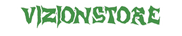 VIZIONSTORE – Accueil